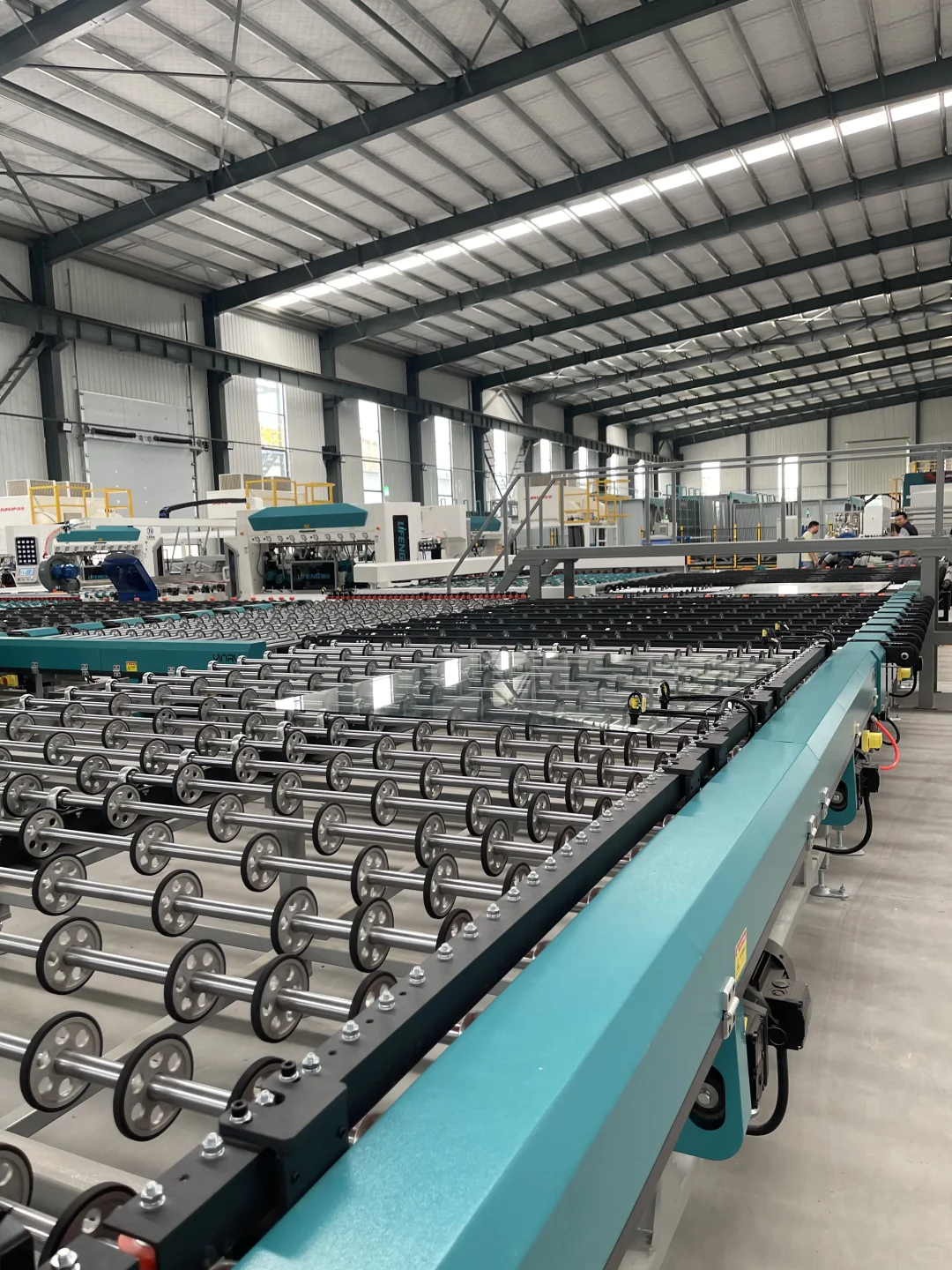 ?【太原换门窗速进】