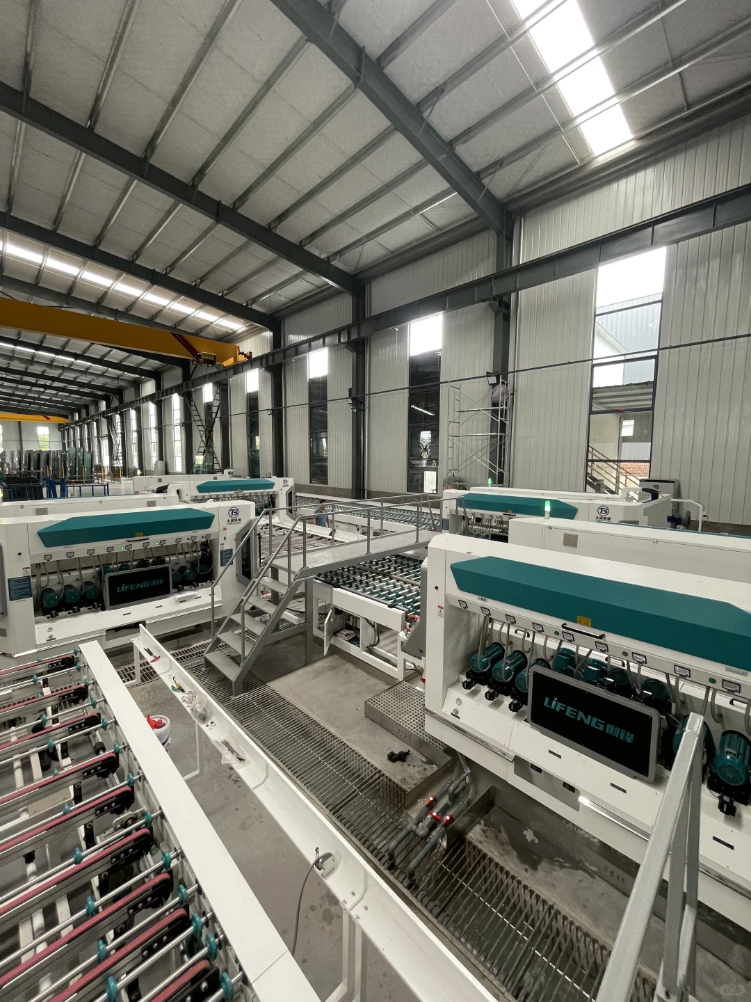 ?【太原换门窗速进】