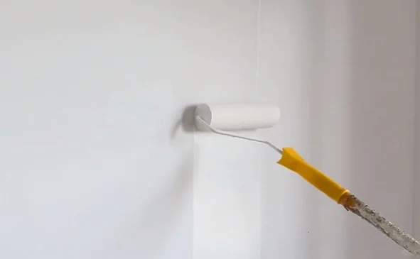 墙面装修用什么材料好？