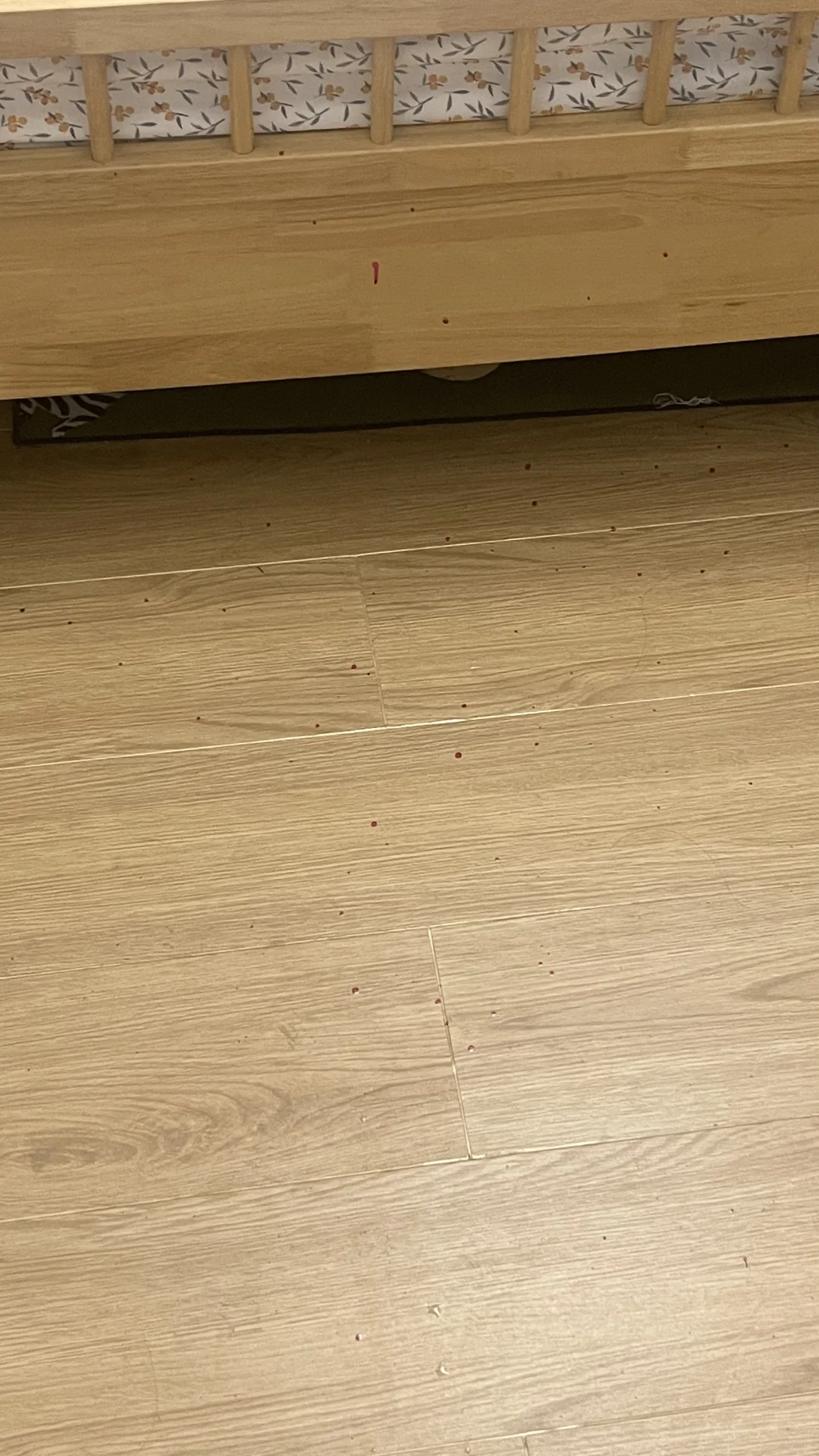 终于找到最适合送讨厌的人的东西啦嘻嘻