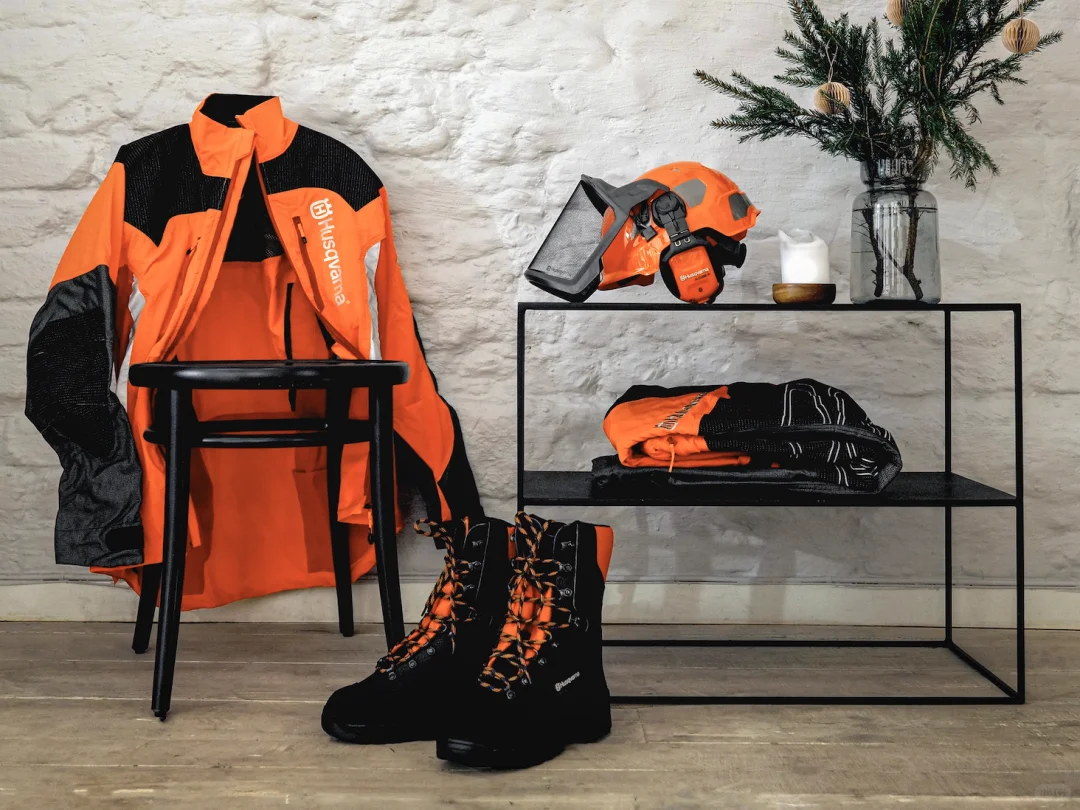 长沙园林机械选这家?品类全价更优不