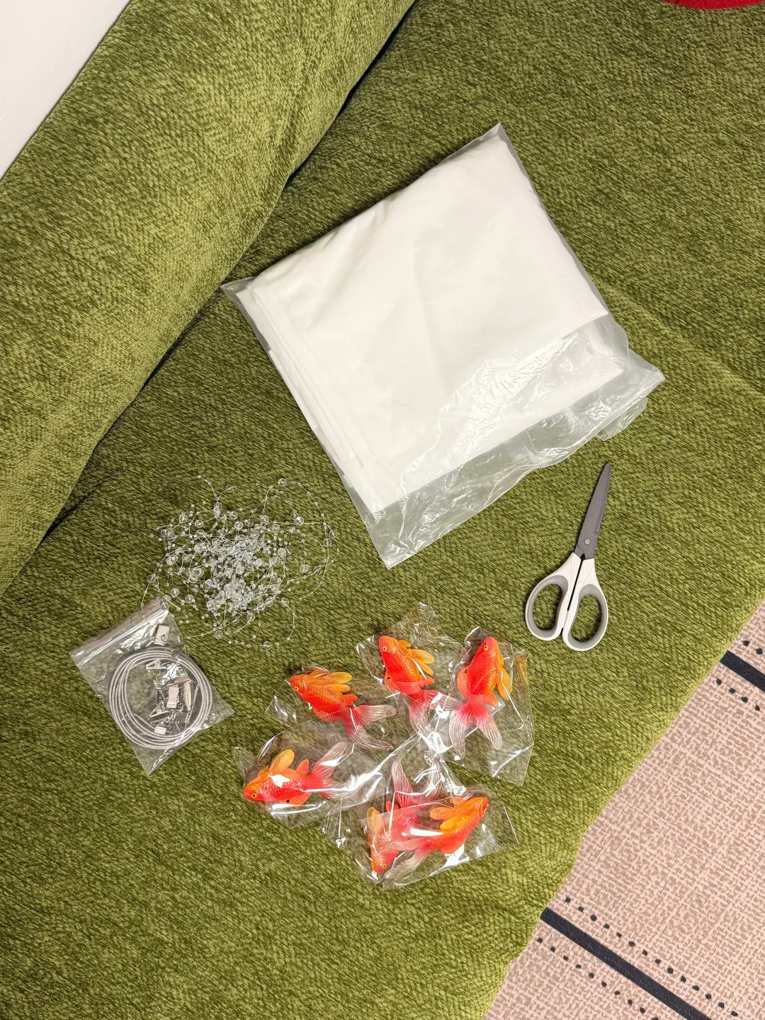 老破小蓝玻璃 改造成功了吗?