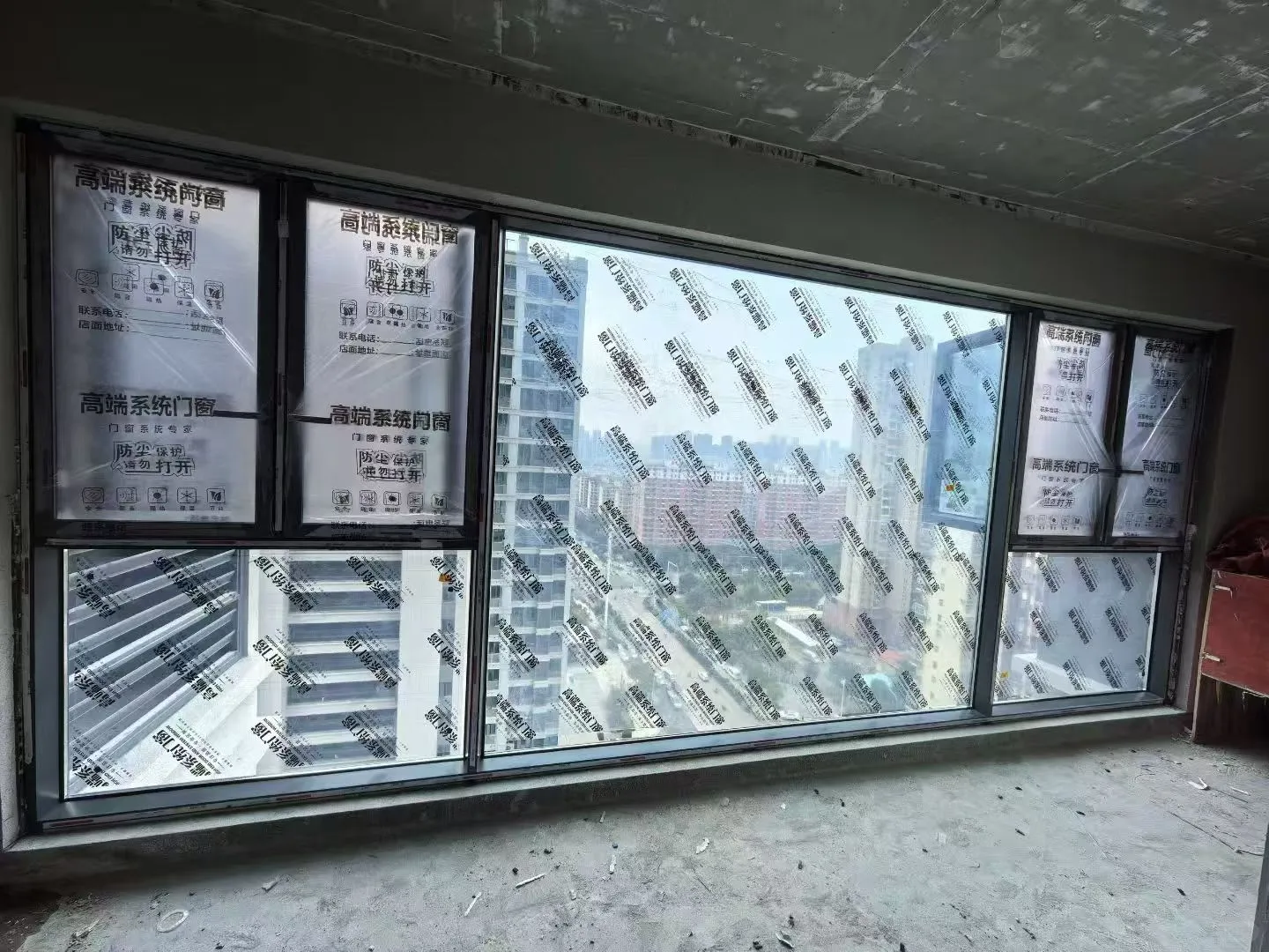 杭州地区封台，值得推荐