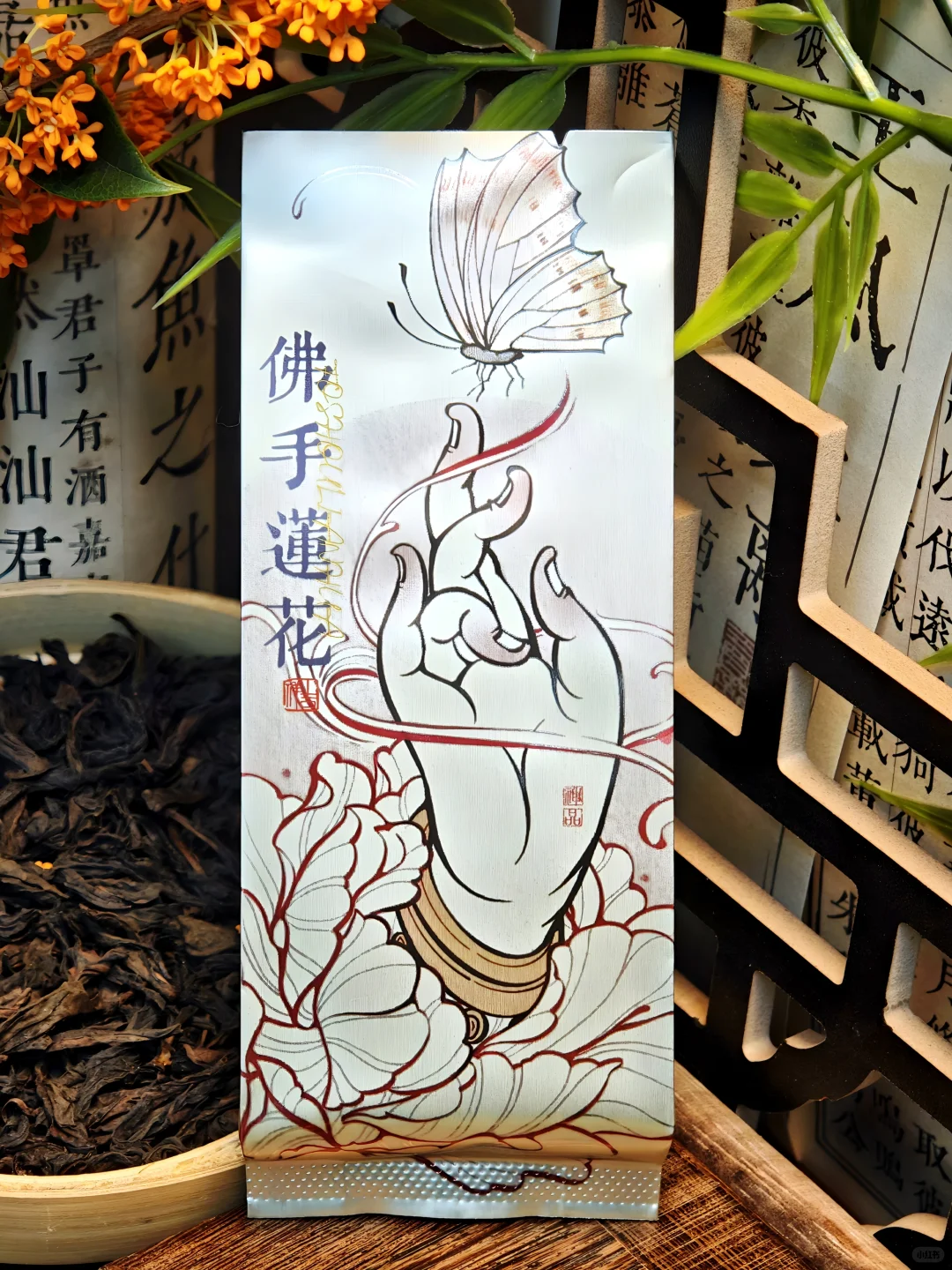 后悔没早点看到这些泡袋包装！！