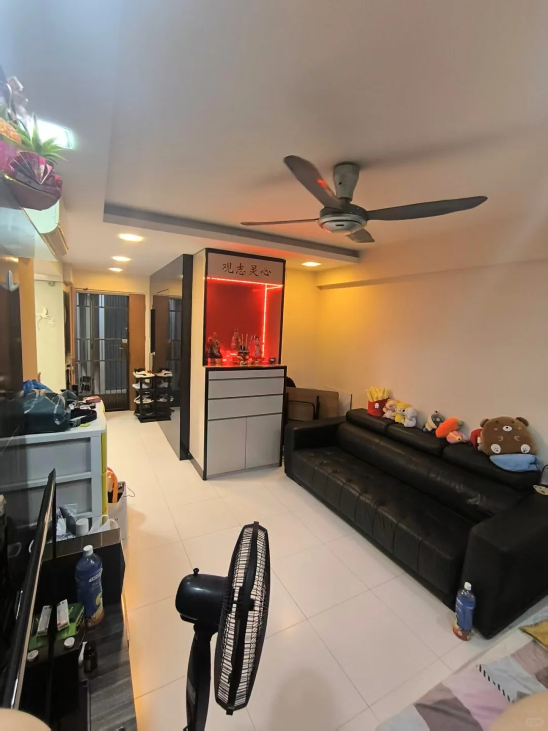 ??盛港普通房出租?