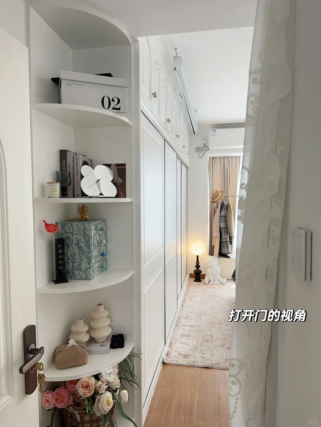 机智如我！！?老妈见了猛夸个不停！！