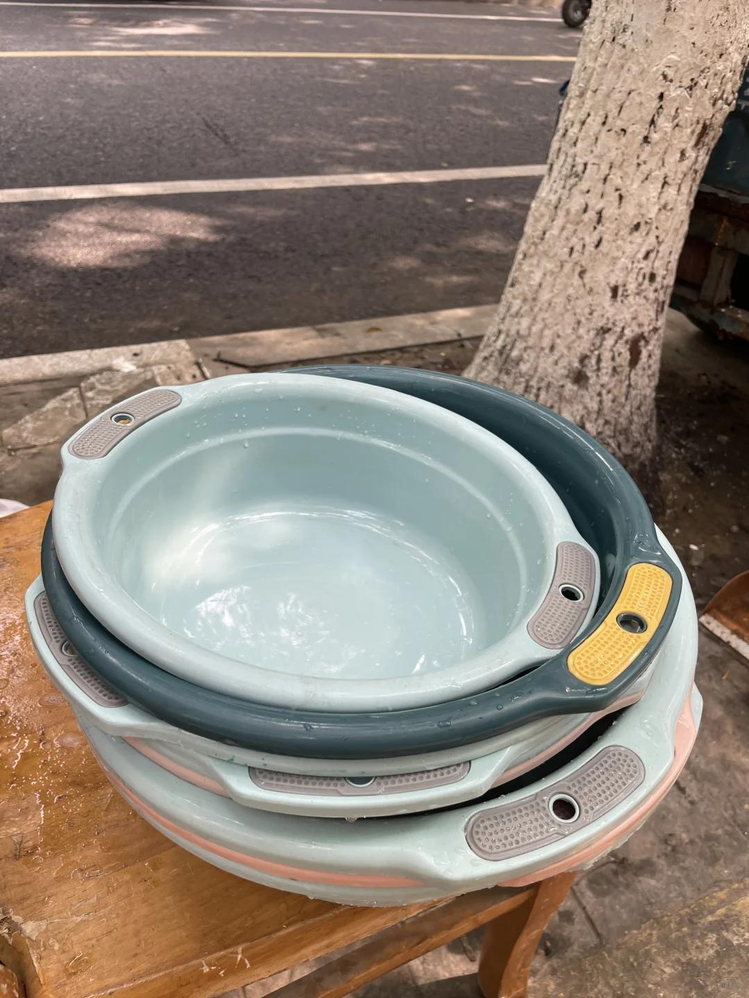 谁懂这家五金店的神仙搭配啊！