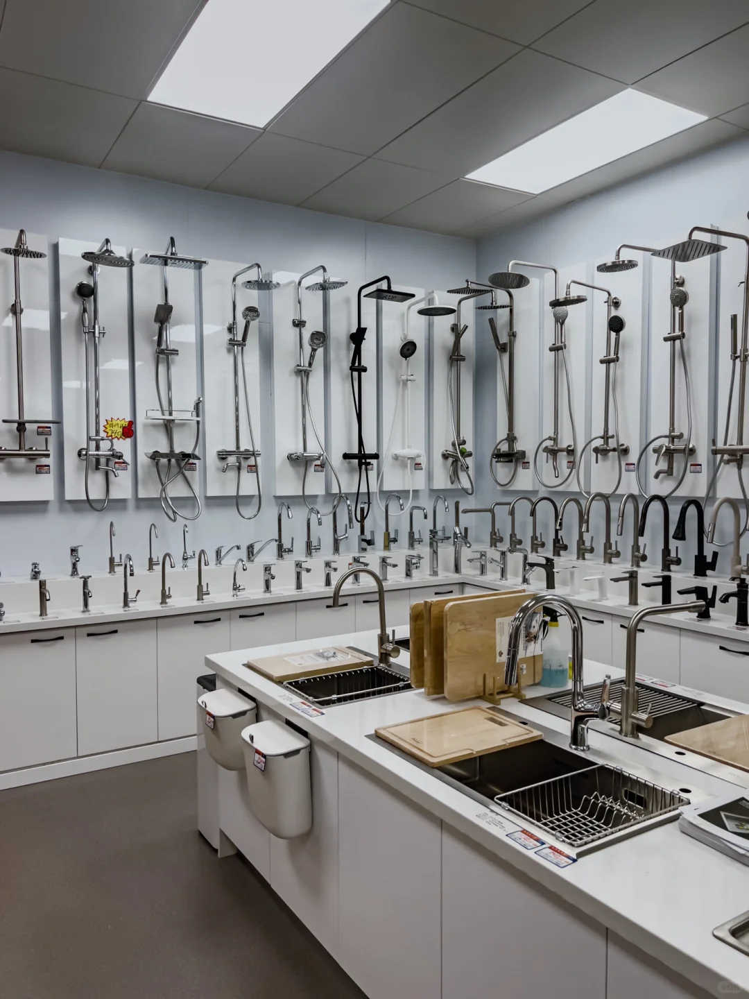 老字号新玩法 | 台东五金做咖啡啦❗(含福利)