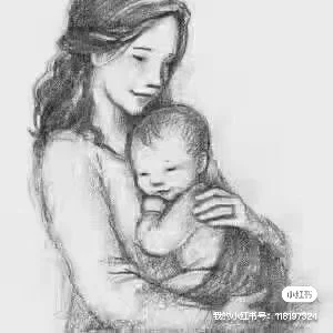 孕期的穿着,穿搭