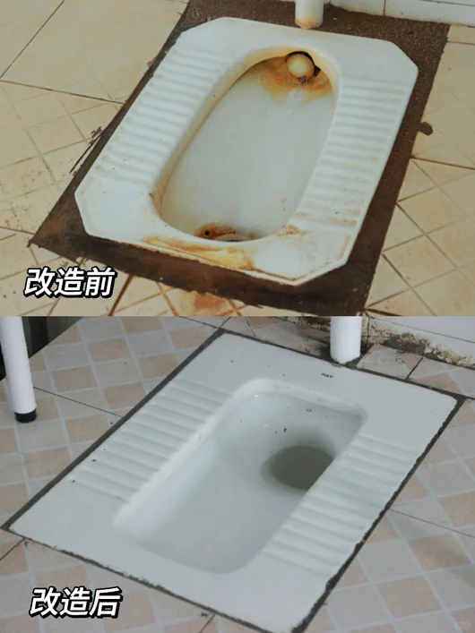 京东的暖阳行动送温暖送到心坎里了