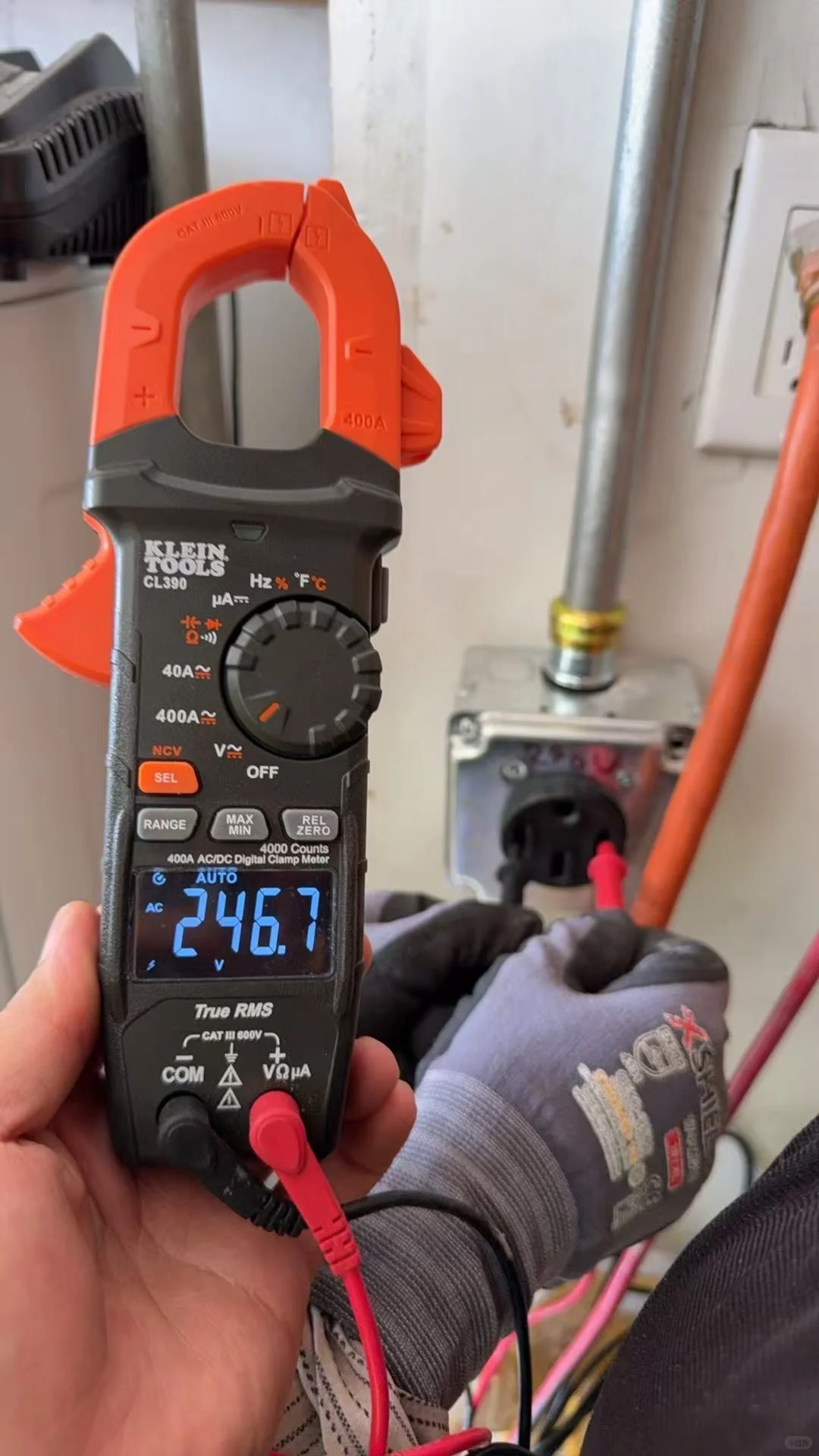 罗兰岗免费电箱升级