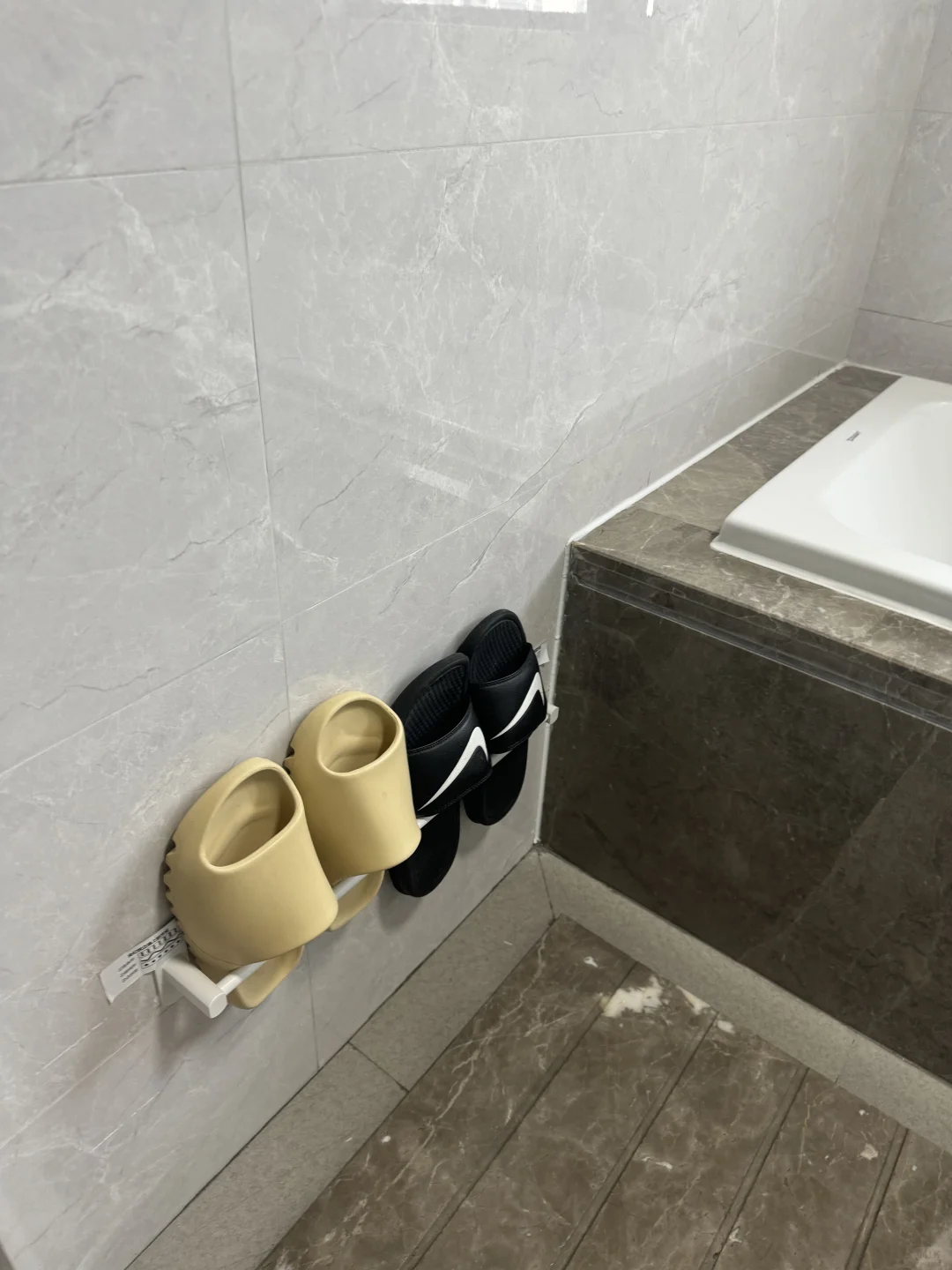 陪读房?整理好还是可爱又实用滴?