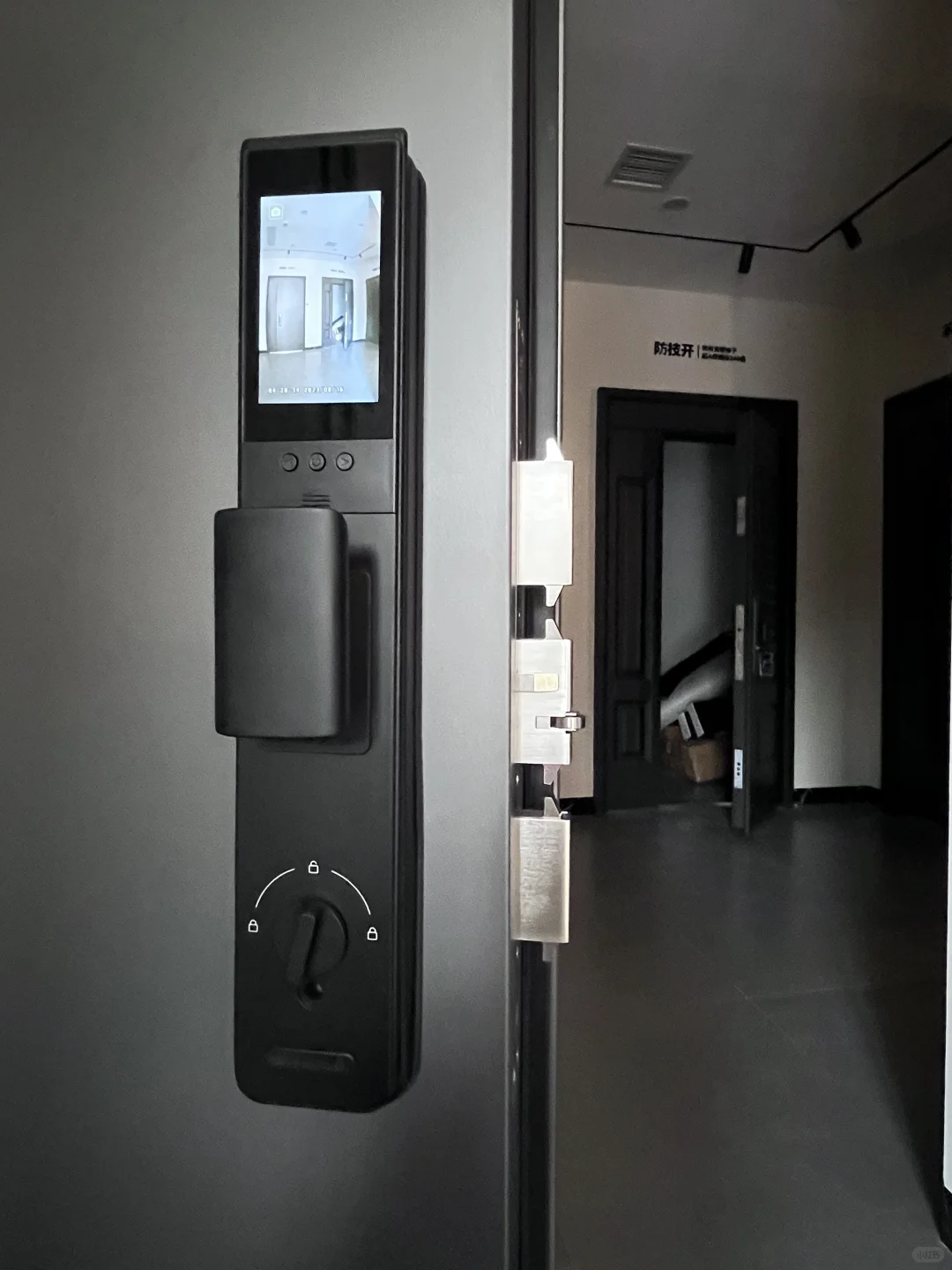 ? 王力S101—以文脉传承匠心,用科技守