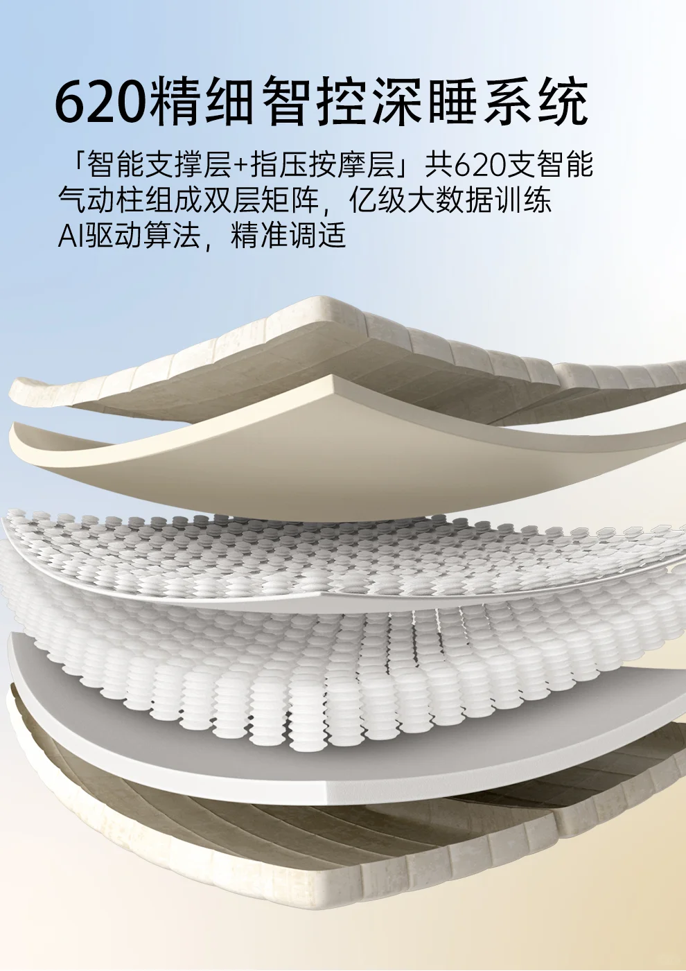 重阳节｜这份孝心，比登高更暖心?