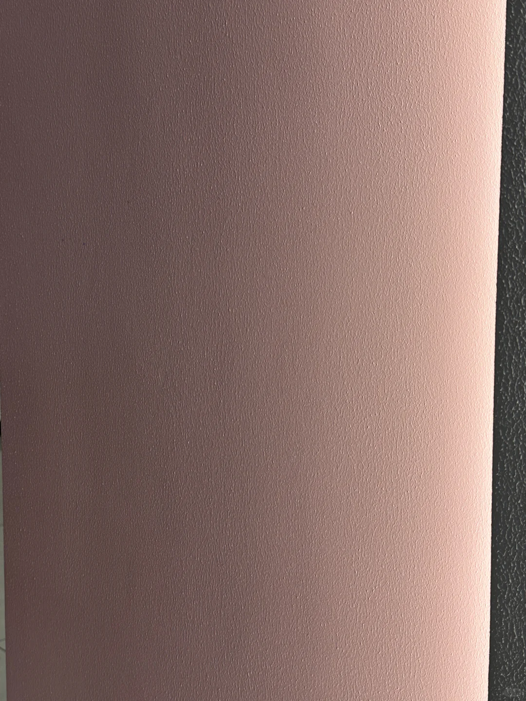 这种艺术漆绝绝子～绝绝子～