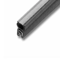 你知道密封条吗？【机械零件知多少】