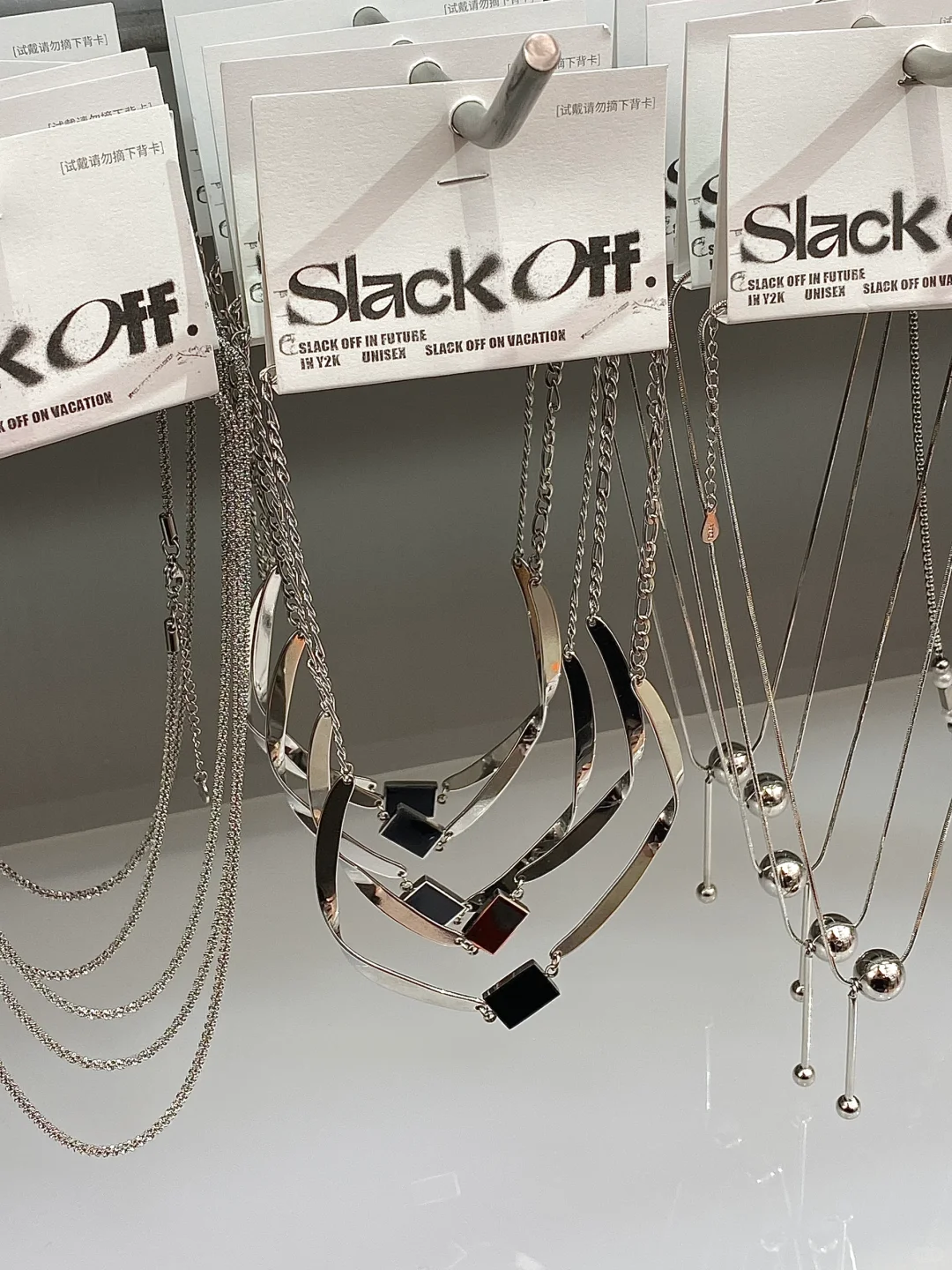 长沙国金这家已经是next level了….