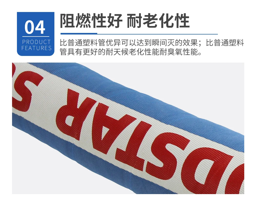 食品输送的「安全卫士」来了！