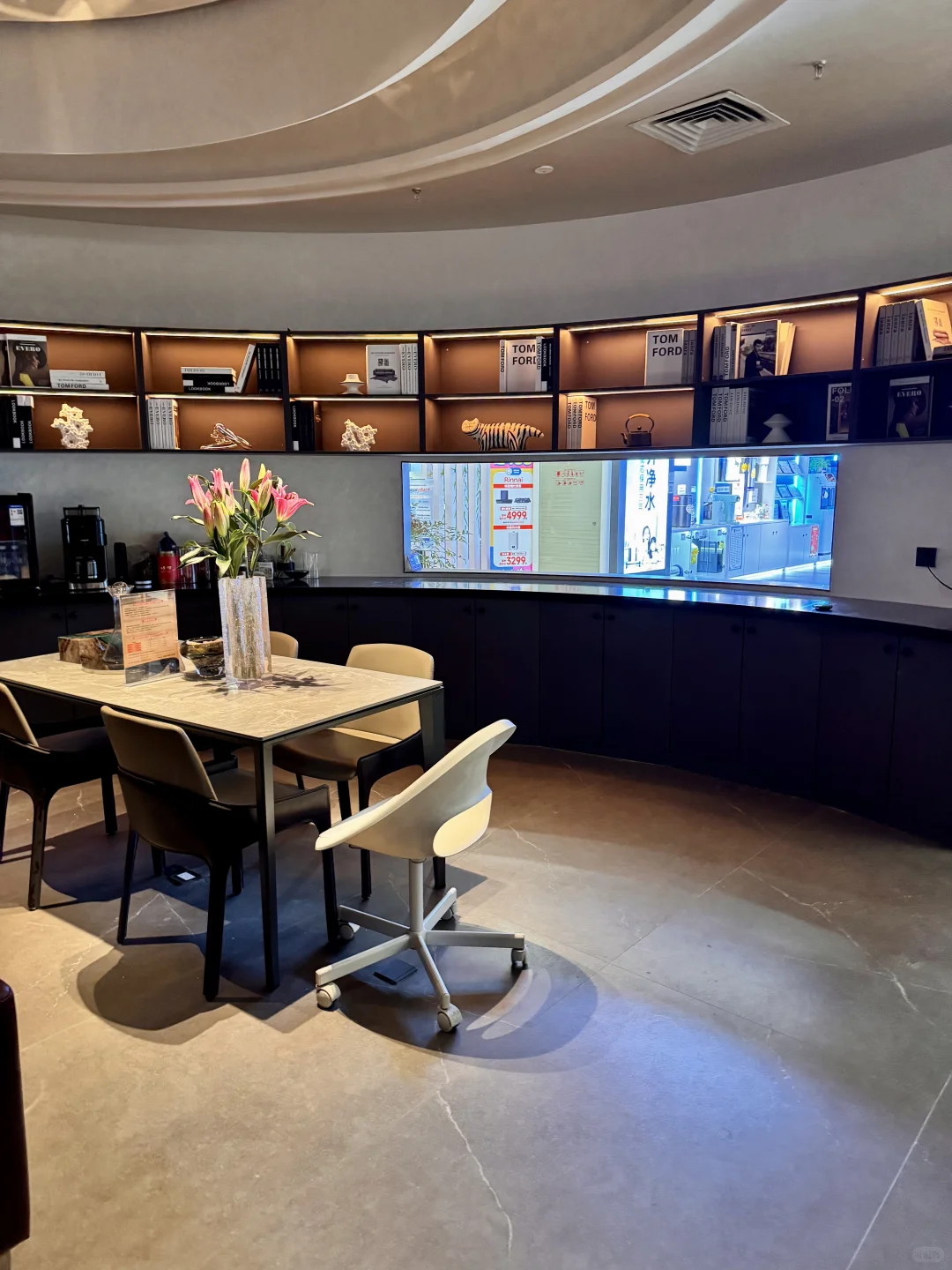 被天猫精灵全屋智能爽到！家居幸福感拉?️