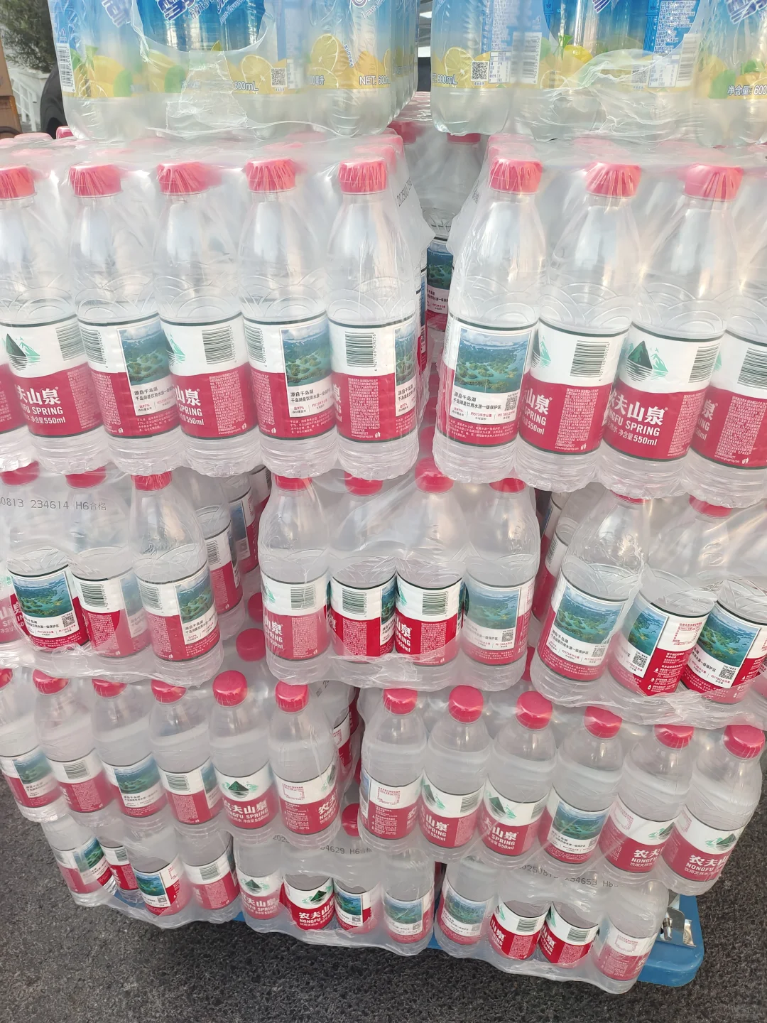 同城送货上门！上海办公用品供应商！