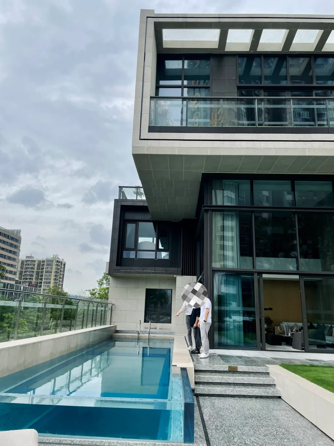 别墅地下室不发潮的秘密｜防潮防坑指南