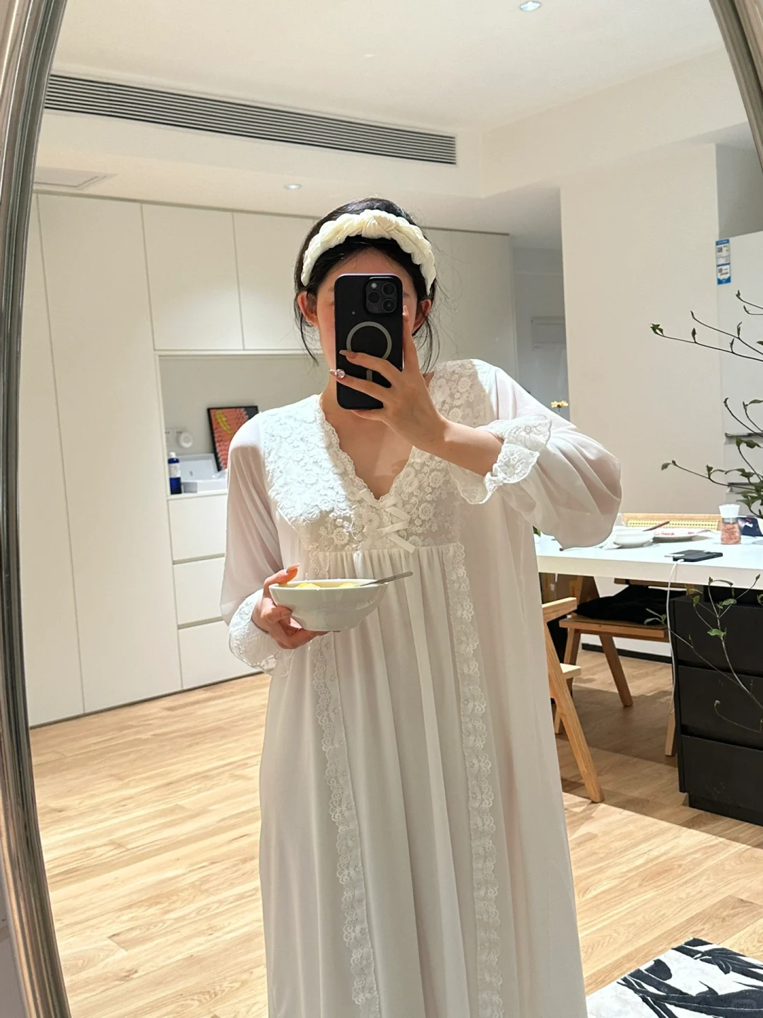 一年时间,从4k到6w,我真的越过越好啦。