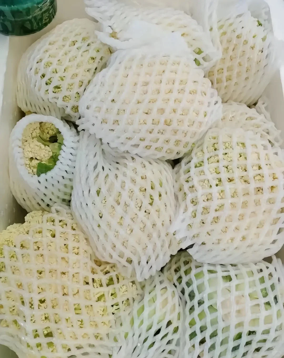 上海 全区 食材 餐饮 供应 配送