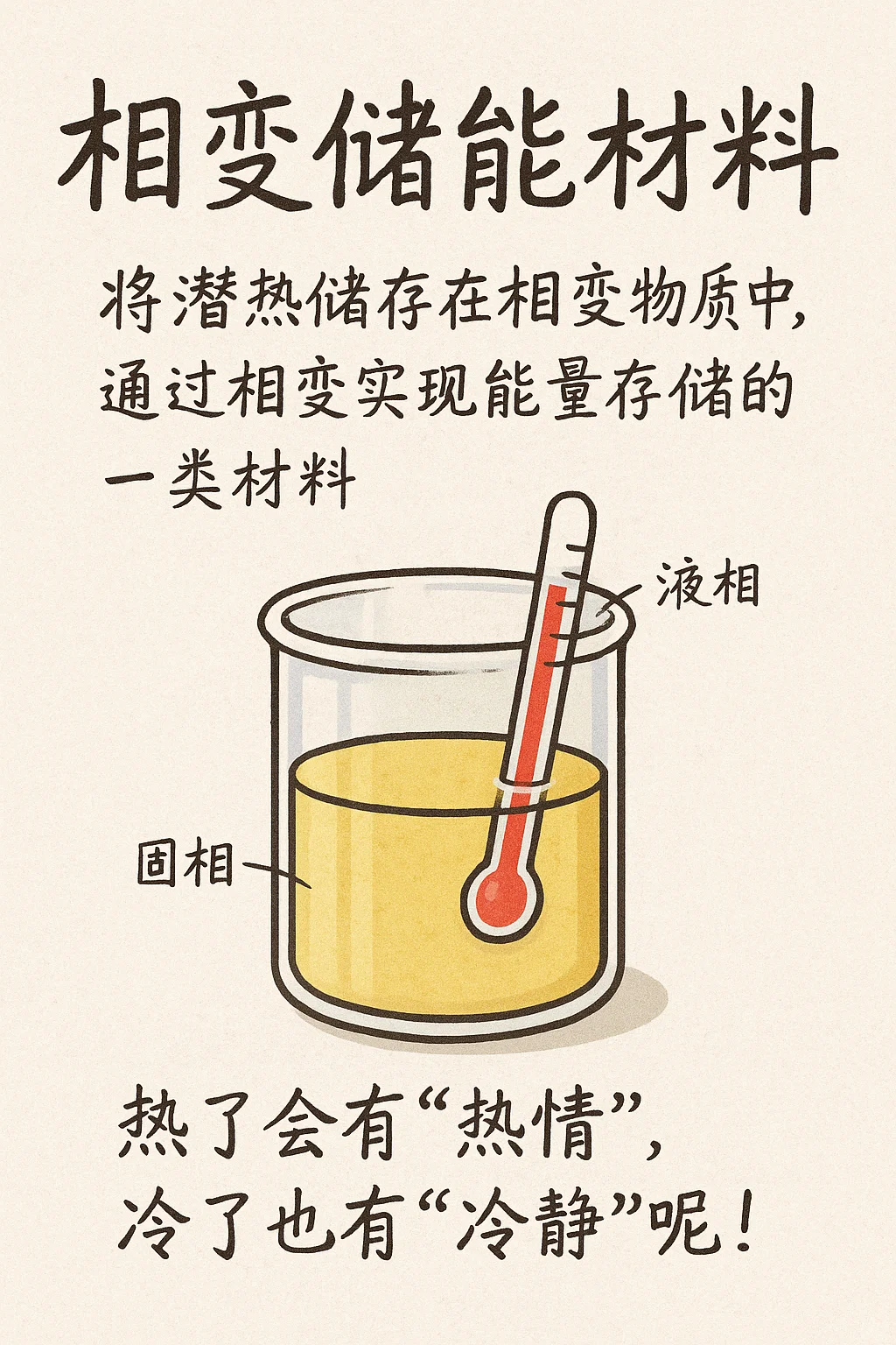 建筑材料-专业术语