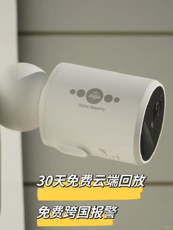 年底节假日犯罪高峰?如何保护家人安全?