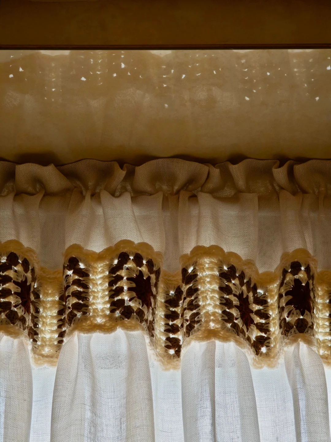 原来5m²卫生间也可以美到闪闪发光✨