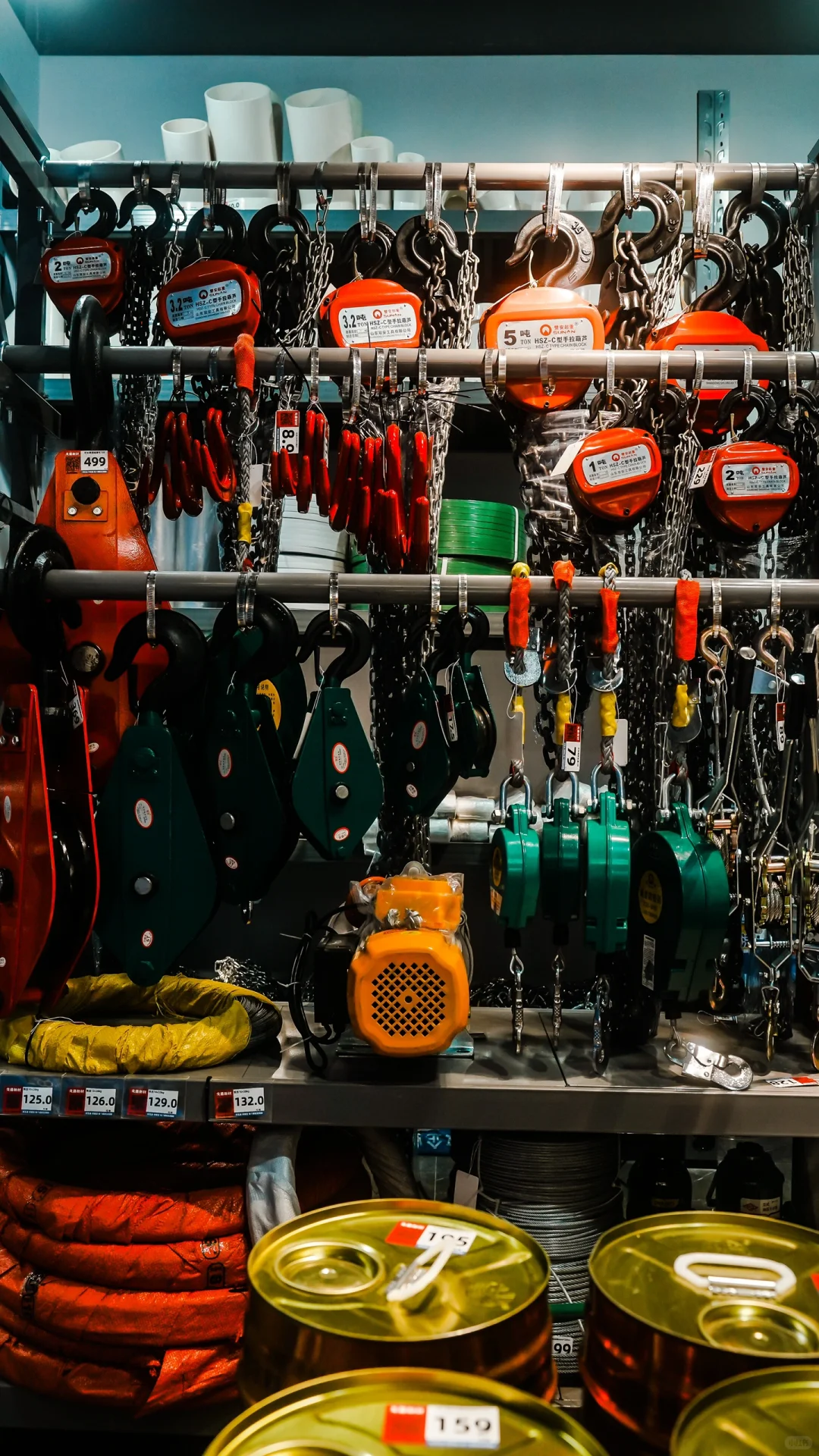 在南京❕小众男生爱逛的网红店铺✌️