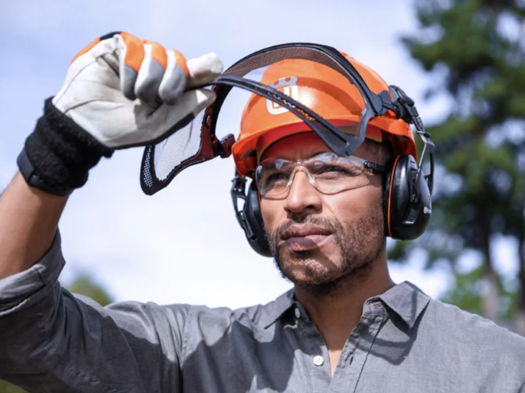 长沙园林机械选这家?品类全价更优不