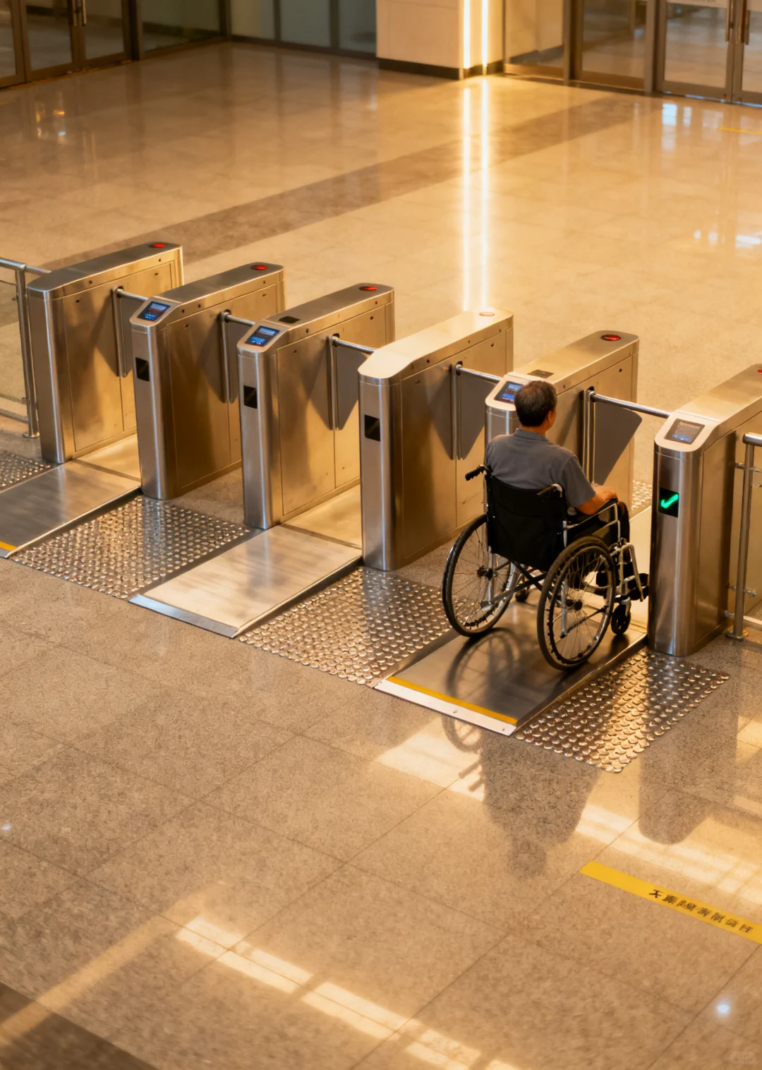 租设备怕押金难退？我们退钱当天到账