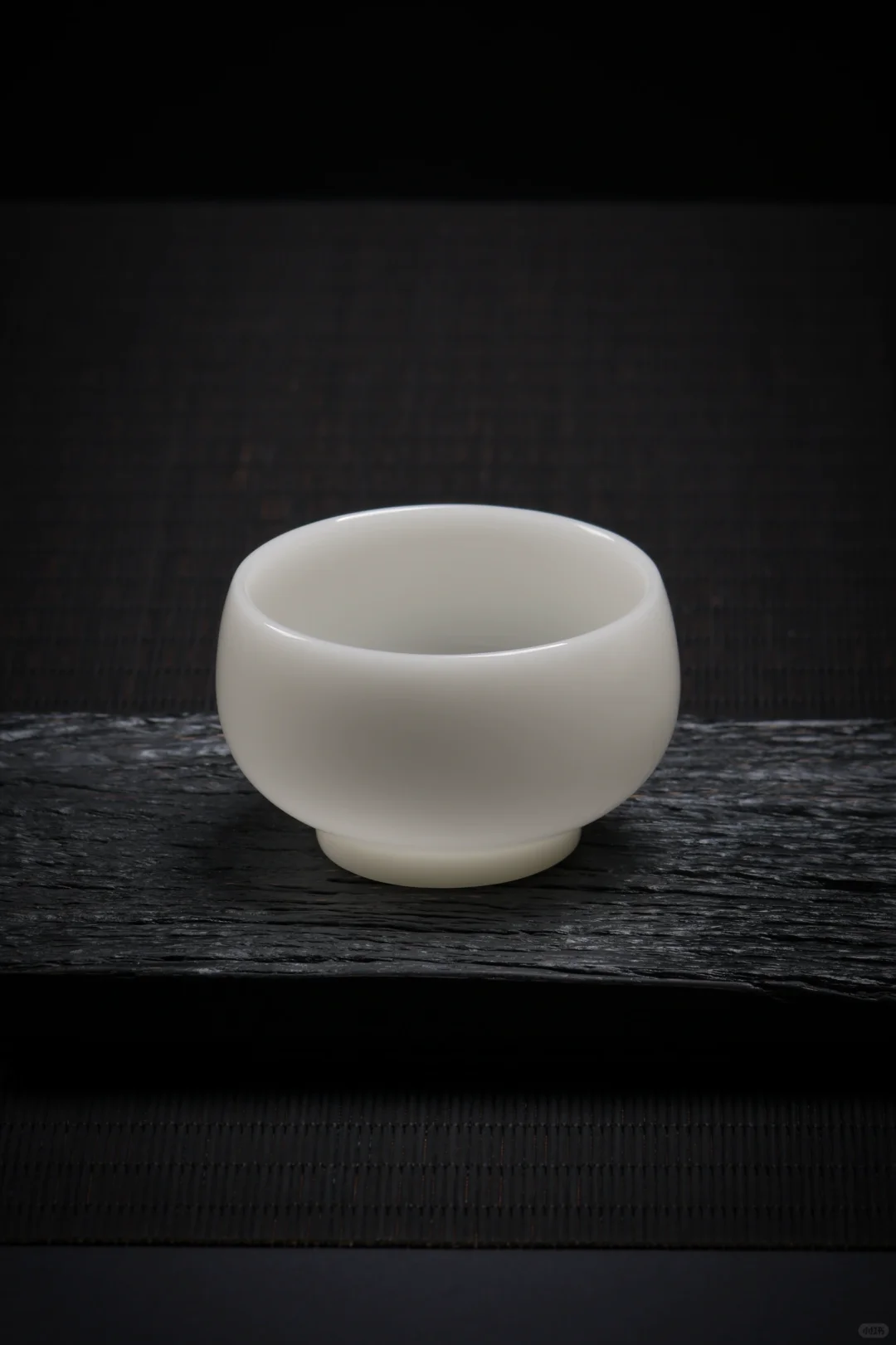 素瓷雅器·璞玉如玉