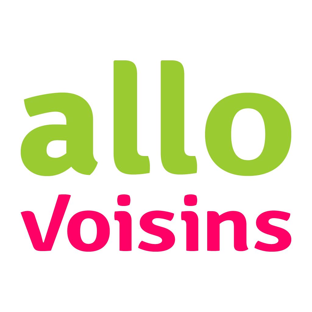 ?️在法生活 想临时找修理师傅不用愁咯??