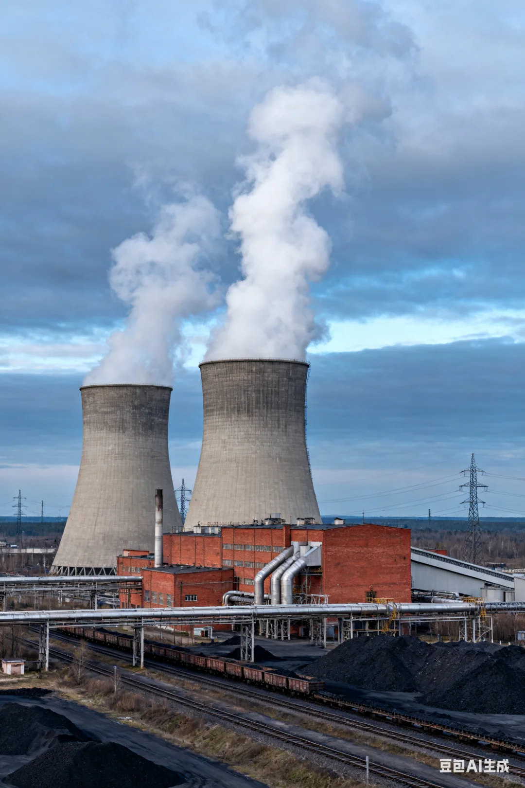 天津蓝巢电力检修招聘电气检修专业人员