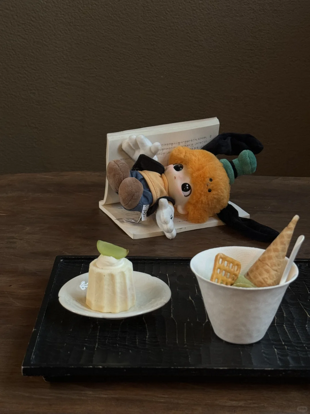 这句歌词也太适合十一月发了吧???