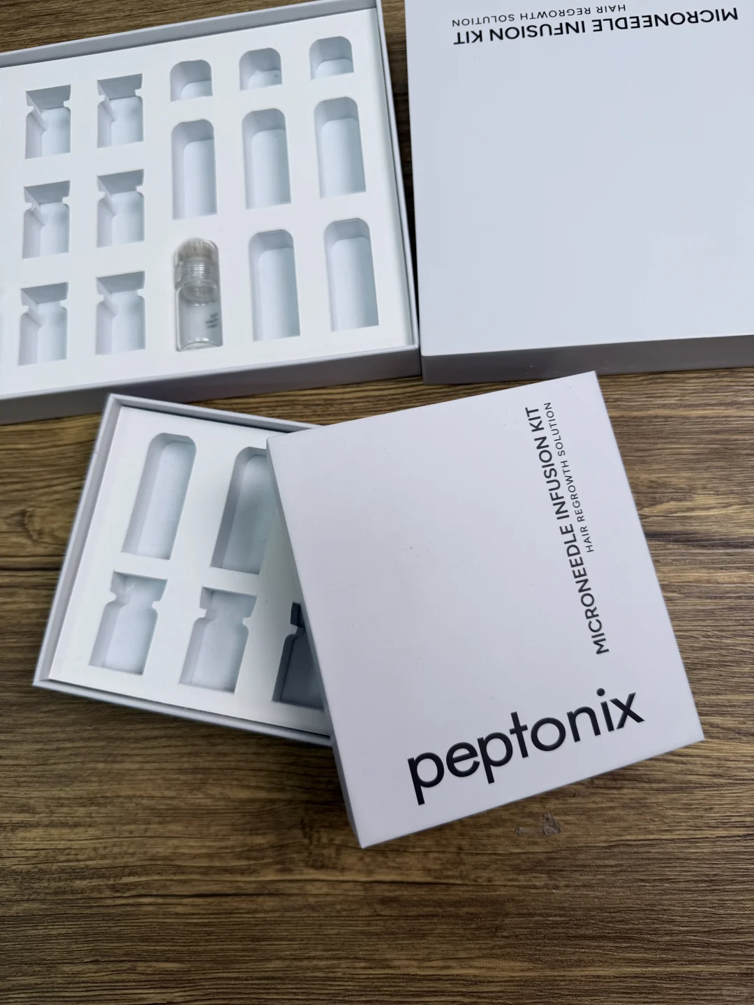 护肤品包装盒、护肤品包装盒、护肤品包装盒