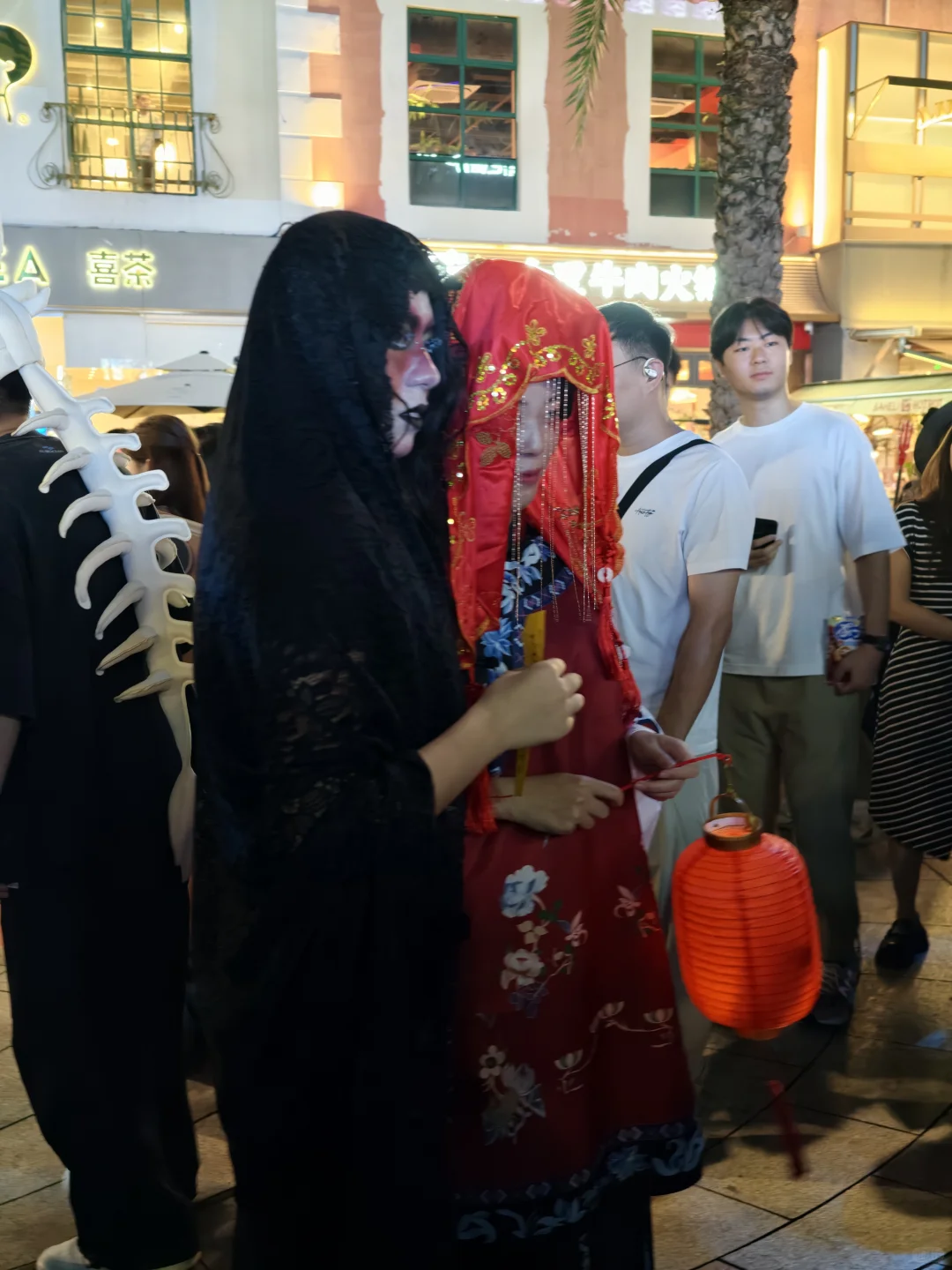 采购日常|离开大厂才知道谈价有多难