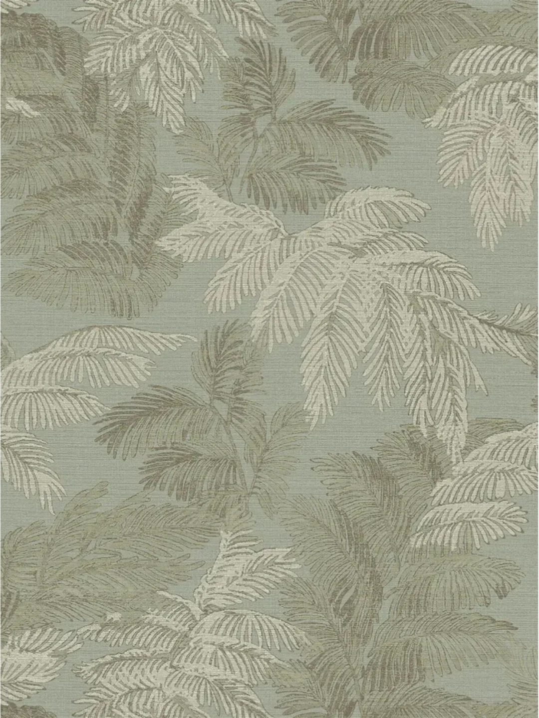 一组建E网高清布纹贴图素材分享