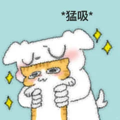 看似不起眼但很实用的穿搭小Tips