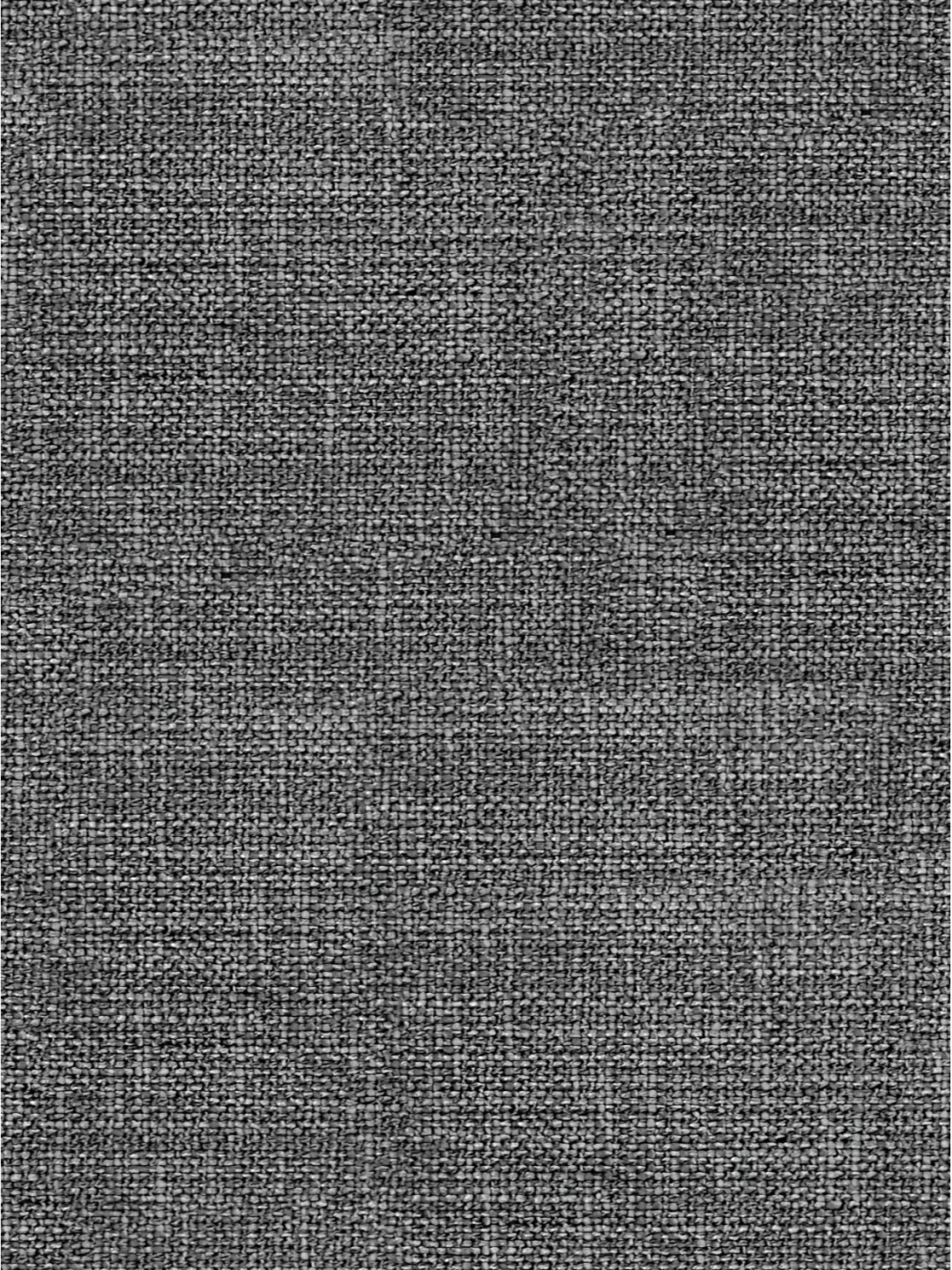 一组建E网高清布纹贴图素材分享