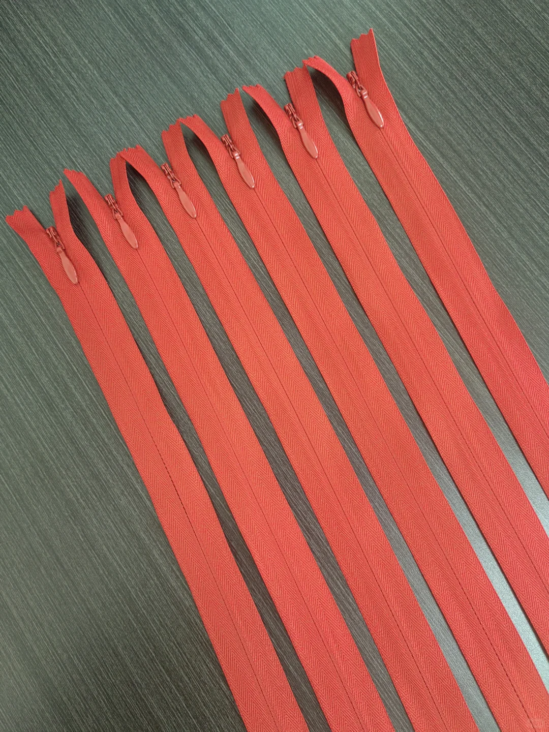 3号4号布边隐形