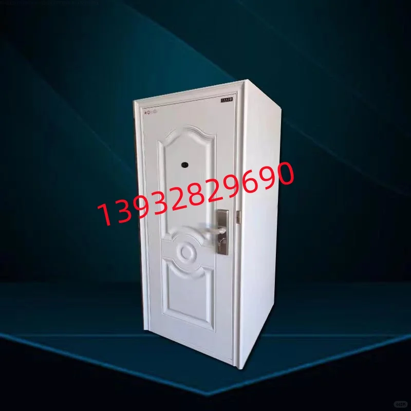 山东尾随门工厂直销 资质齐全 欢迎咨询：