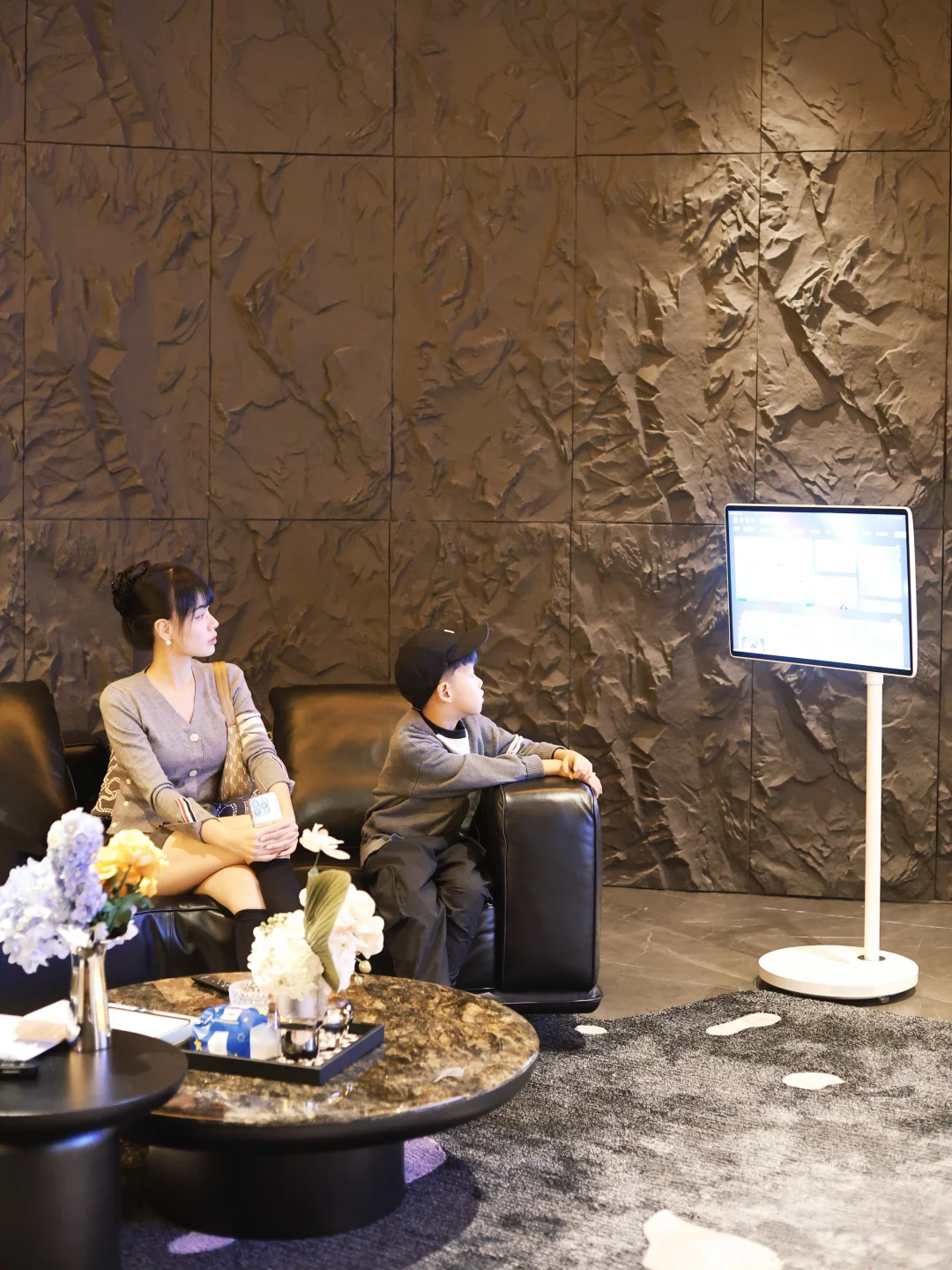 后悔没早装‼️天猫精灵全屋智能真是带娃神器