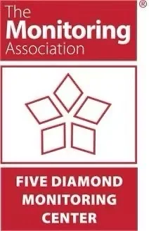 商业安保系统升级