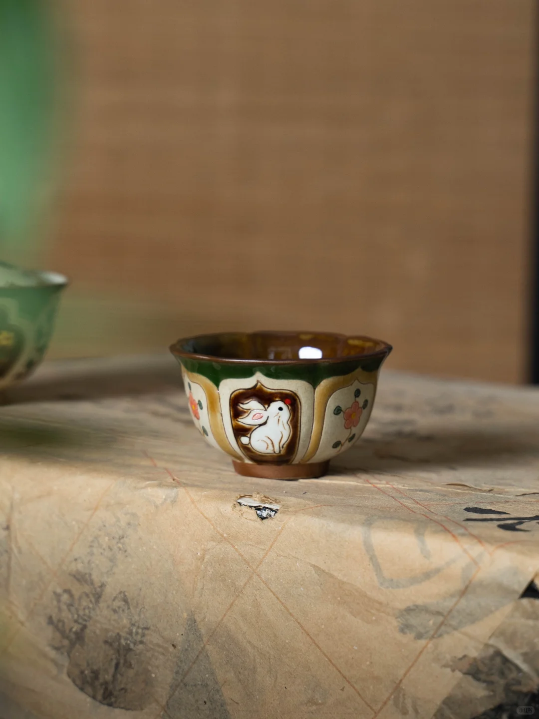 黄作者上新 | 今晚21:00