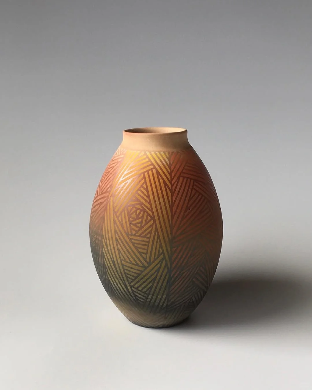 器作分享 | 海洋与绳子