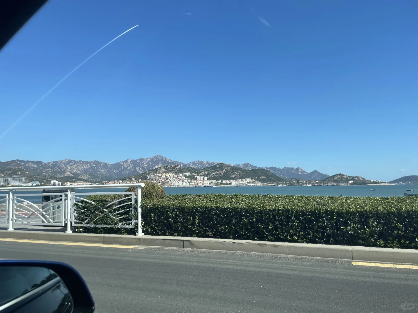 一天卖七台？挑战最强新兵蛋子??