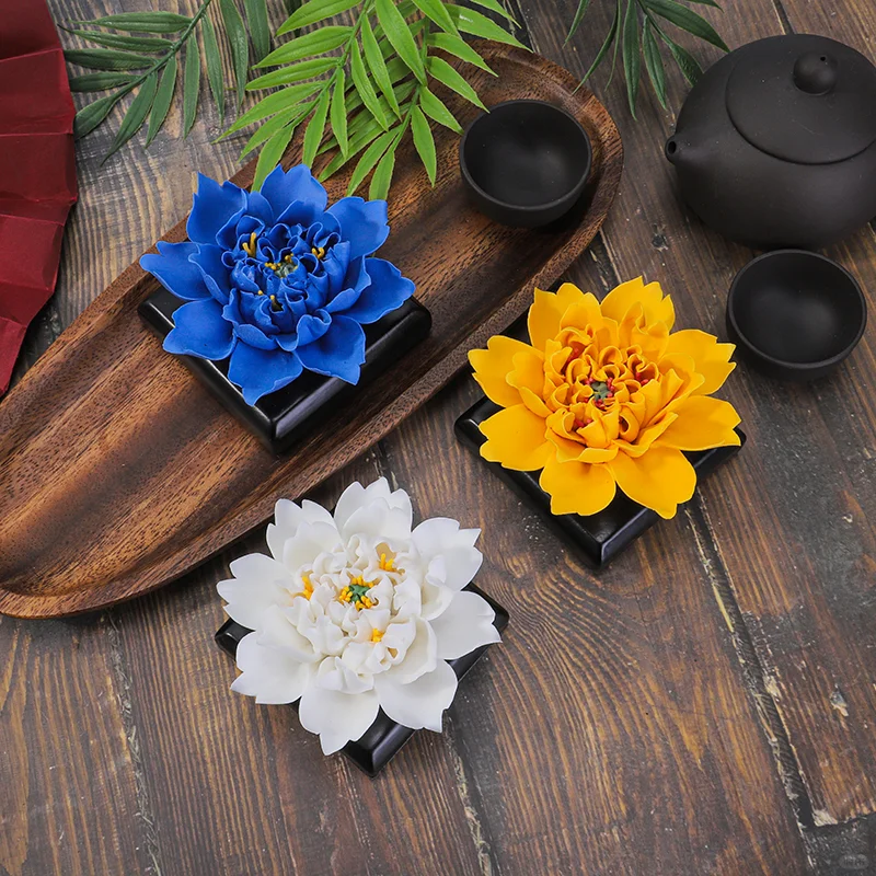 客户说:这是我见过最特别的伴手礼！